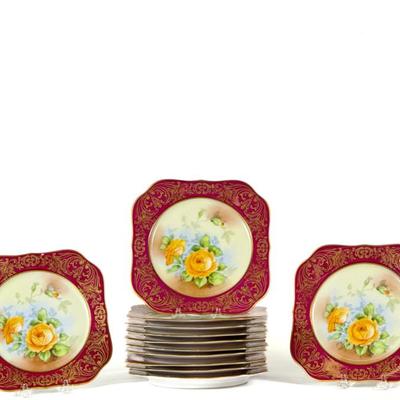 Sale Photo Thumbnail #299