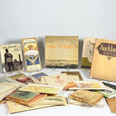 Sale Photo Thumbnail #75