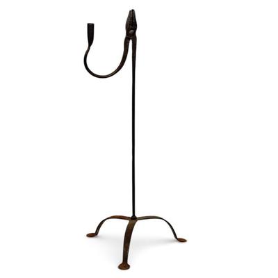 Sale Photo Thumbnail #206