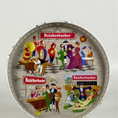 Sale Photo Thumbnail #212