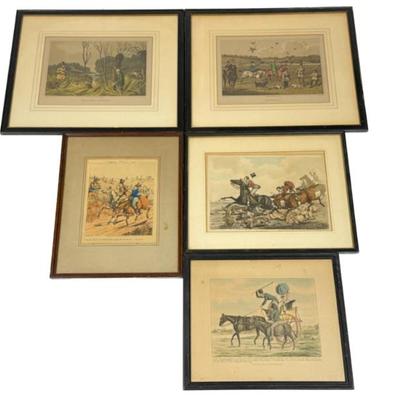 Sale Photo Thumbnail #268