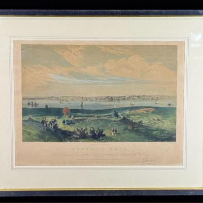 Sale Photo Thumbnail #67