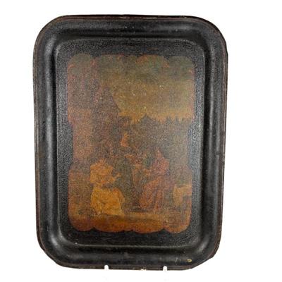 Sale Photo Thumbnail #118