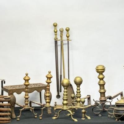 Sale Photo Thumbnail #150