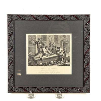 Sale Photo Thumbnail #121