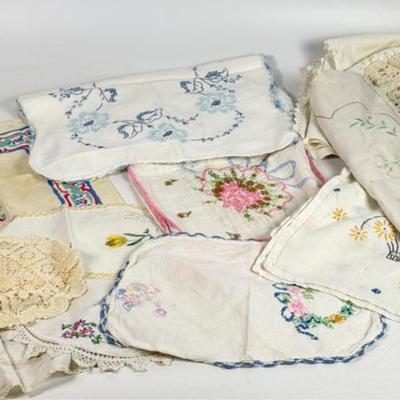 Sale Photo Thumbnail #141