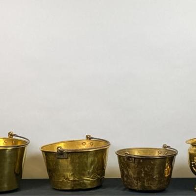 Sale Photo Thumbnail #195