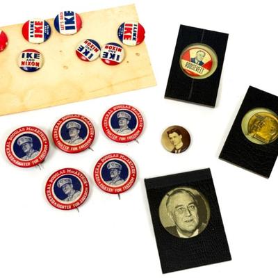 Sale Photo Thumbnail #273