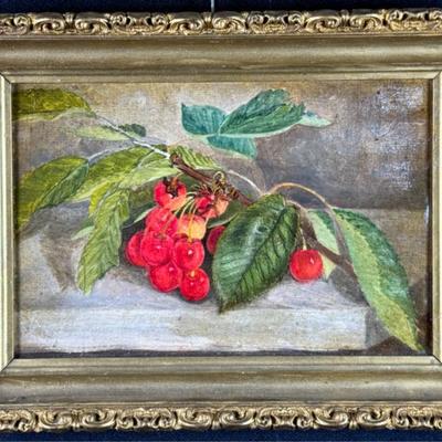 Sale Photo Thumbnail #57