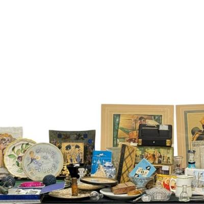 Sale Photo Thumbnail #288