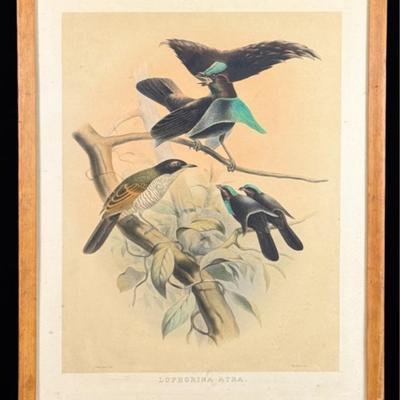 Sale Photo Thumbnail #60