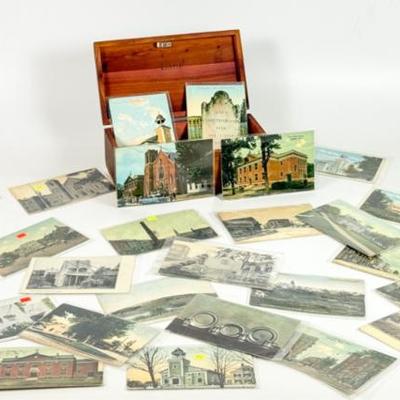 Sale Photo Thumbnail #124