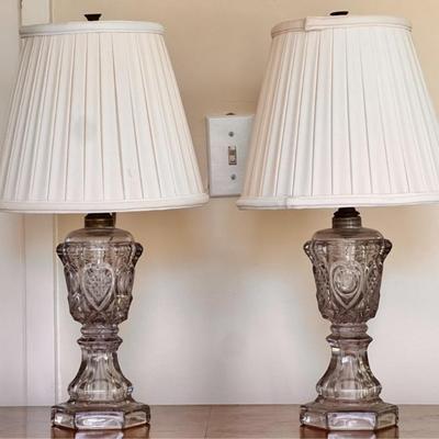 Sale Photo Thumbnail #50