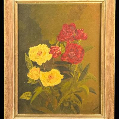 Sale Photo Thumbnail #276