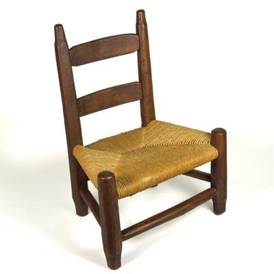 Sale Photo Thumbnail #117