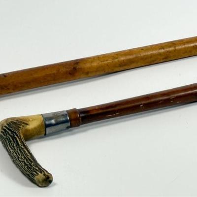 Sale Photo Thumbnail #221