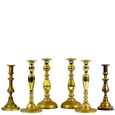 Sale Photo Thumbnail #82