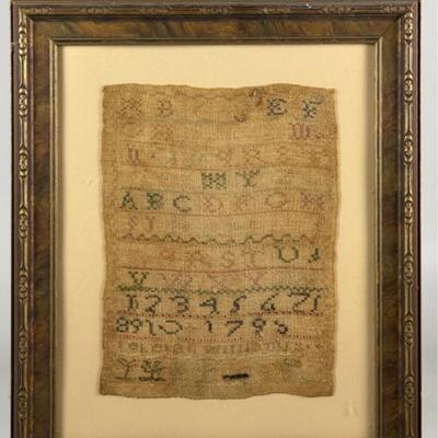 Sale Photo Thumbnail #230