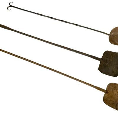 Sale Photo Thumbnail #188