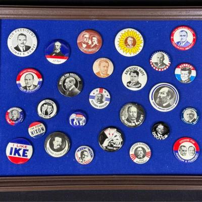 Sale Photo Thumbnail #249