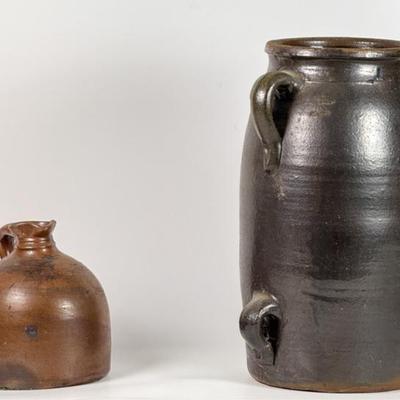 Sale Photo Thumbnail #213