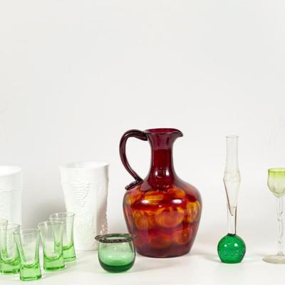 Sale Photo Thumbnail #88