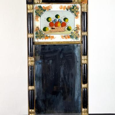 Sale Photo Thumbnail #46