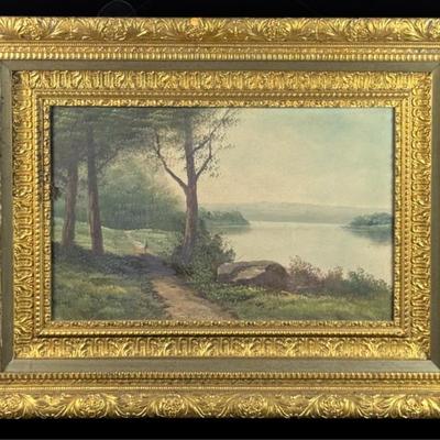 Sale Photo Thumbnail #30