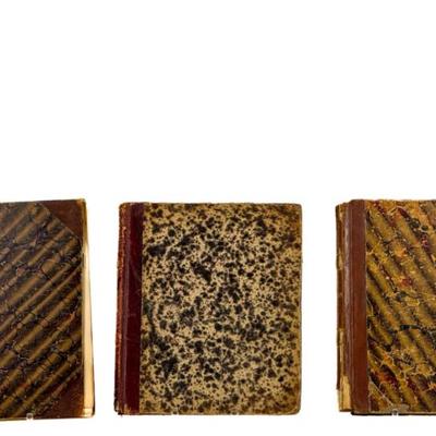 Sale Photo Thumbnail #76