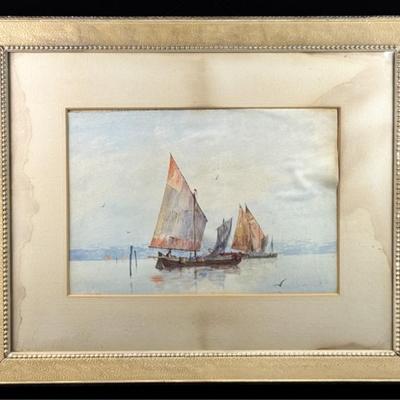 Sale Photo Thumbnail #21