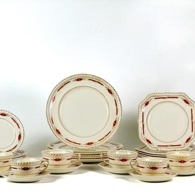 Sale Photo Thumbnail #151