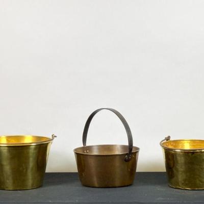 Sale Photo Thumbnail #194