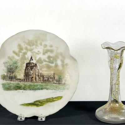 Sale Photo Thumbnail #128