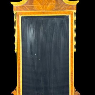 Sale Photo Thumbnail #55