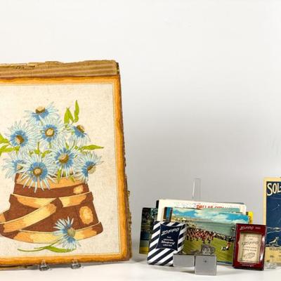 Sale Photo Thumbnail #282