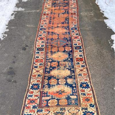 Sale Photo Thumbnail #252