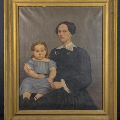 Sale Photo Thumbnail #27