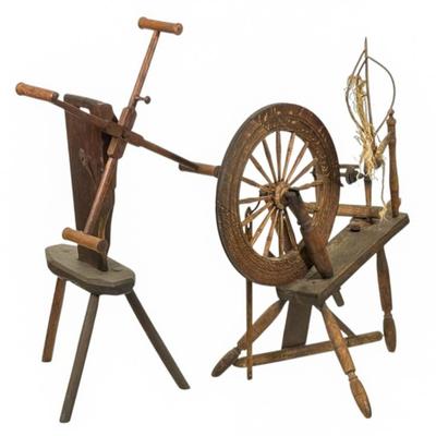 Sale Photo Thumbnail #229