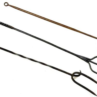 Sale Photo Thumbnail #204