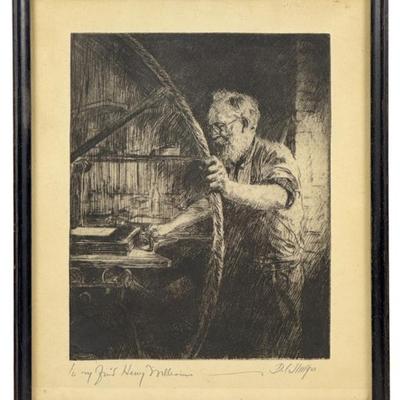 Sale Photo Thumbnail #278