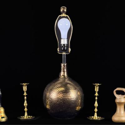 Sale Photo Thumbnail #235