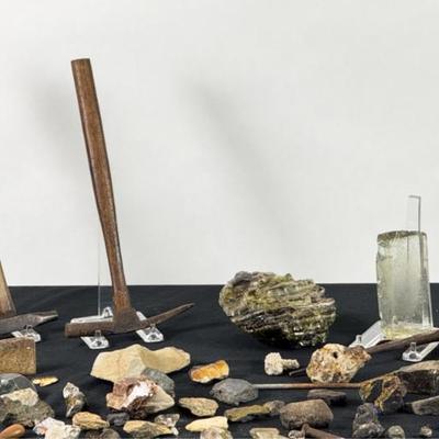 Sale Photo Thumbnail #154