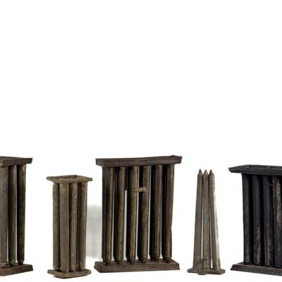 Sale Photo Thumbnail #86