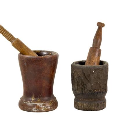 Sale Photo Thumbnail #92