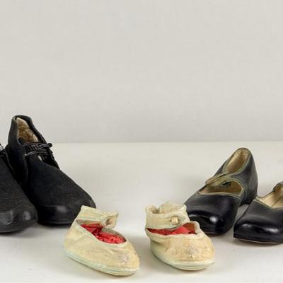 Sale Photo Thumbnail #77