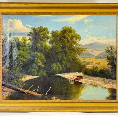 Sale Photo Thumbnail #126