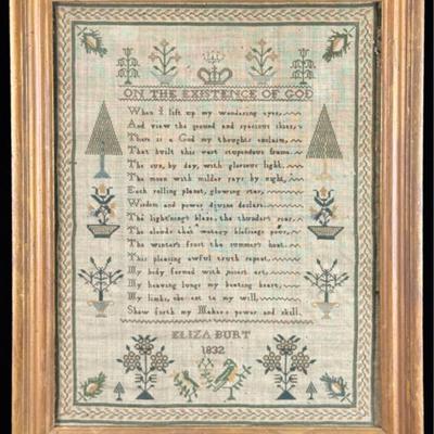 Sale Photo Thumbnail #68