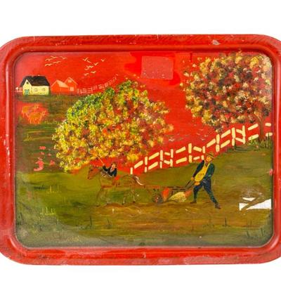 Sale Photo Thumbnail #80