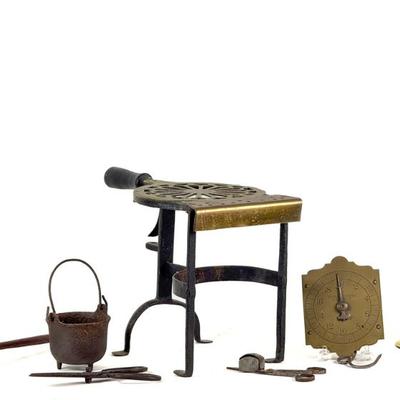 Sale Photo Thumbnail #94