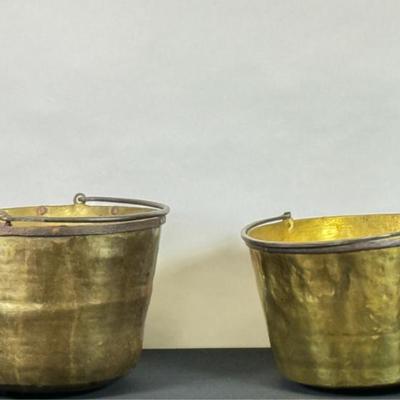 Sale Photo Thumbnail #167